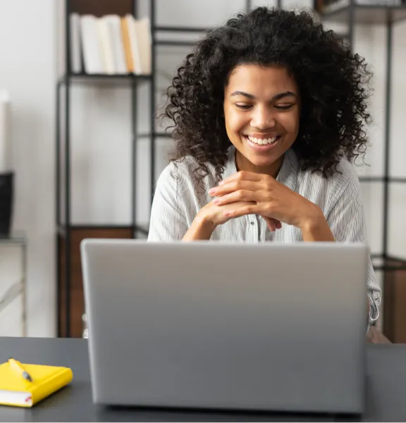Get Listed. Get Found. Grow Your Business.