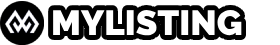 mylisting-site-logo