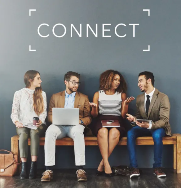 Helping Businesses & Freelancers Get Discovered